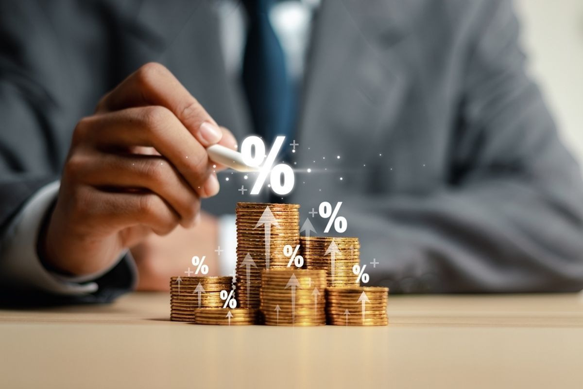 Company Growth