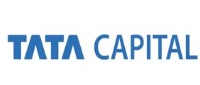 Tata Capital