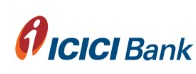 ICICI Bank