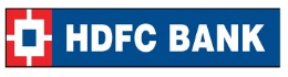 HDFC Bank
