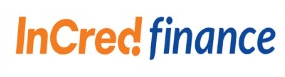 InCred Finance
