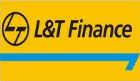 L&T Finance