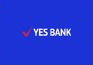 YES BANK